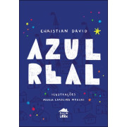 Azul Real Azul Real